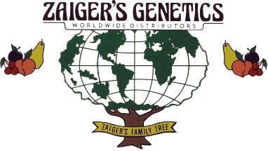 Zaiger's Genetics